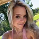 Amber F.
