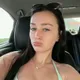 Kennadi K.