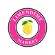 LimenDime M.