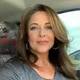 Jill R.