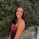 Allison S.