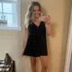 Lynnsey H.