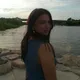 Allie D.