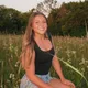 brynn m.
