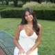 Isabela M.