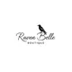 Raven B.