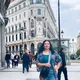 Claudia Avalos F.