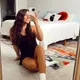 Paige K.