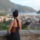 Sara S.