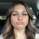 Kaitlyn S.