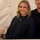 Emma H.