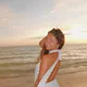Bella S.