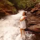 Alexa M.