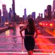 Neha P.