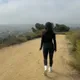 zoe m.