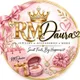 RMD a.