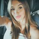 jenna p.