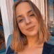 Sarah R.