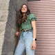 Sarah H.