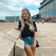 Jacie S.