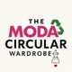 The Moda C.