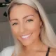 Amanda L.
