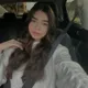 Natalia P.