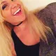 Allie R.