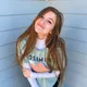 MaKayla P.