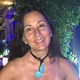 Linda K.