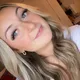 Kyla B.