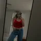 Giselle A.