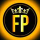 FP S.