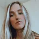 Brenna C.