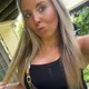 Katielyn B.