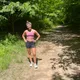 Kelsey S.
