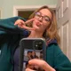 Maddi S.