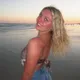 Fallyn L.