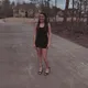 Addie C.