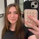 Amanda L.