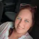 Heidi R.