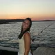 Maddie M.