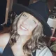 Allison F.