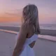 Lindsay C.