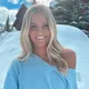 kelsey e.