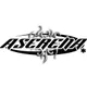 Aserena C.