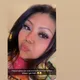 Cynthia M.