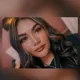 Kassandra P.