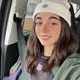 Nina I.