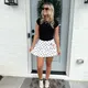 Ella H.